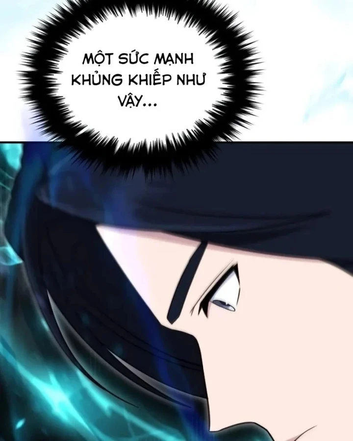 Cuộc Sống Hiện Đại Của Đấng Tối Cao Chapter 15 - 43