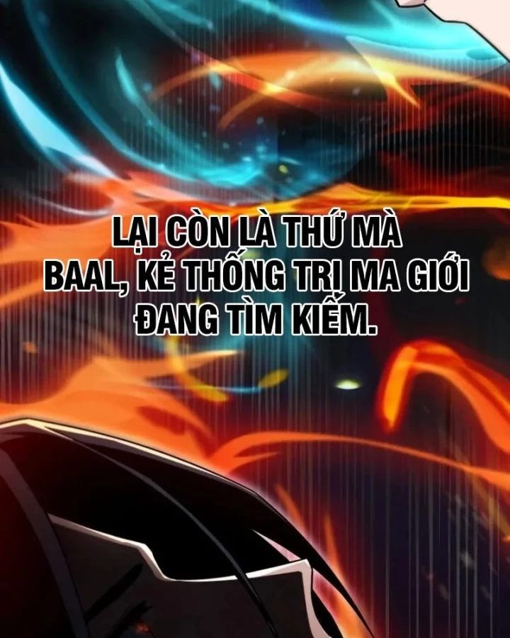 Cuộc Sống Hiện Đại Của Đấng Tối Cao Chapter 15 - 44