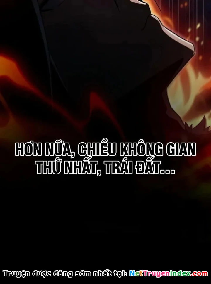 Cuộc Sống Hiện Đại Của Đấng Tối Cao Chapter 15 - 45