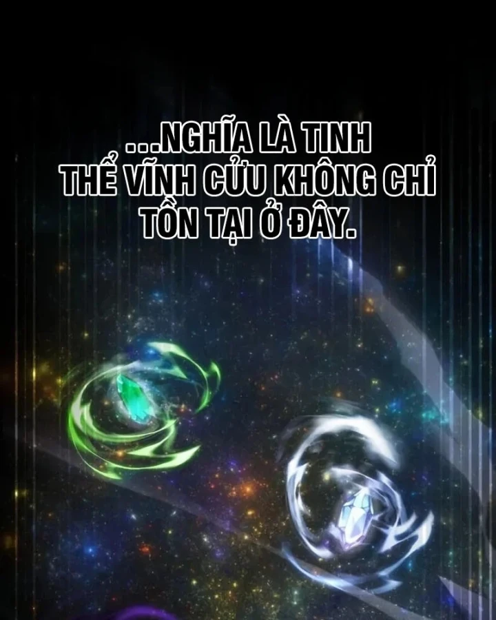 Cuộc Sống Hiện Đại Của Đấng Tối Cao Chapter 15 - 46