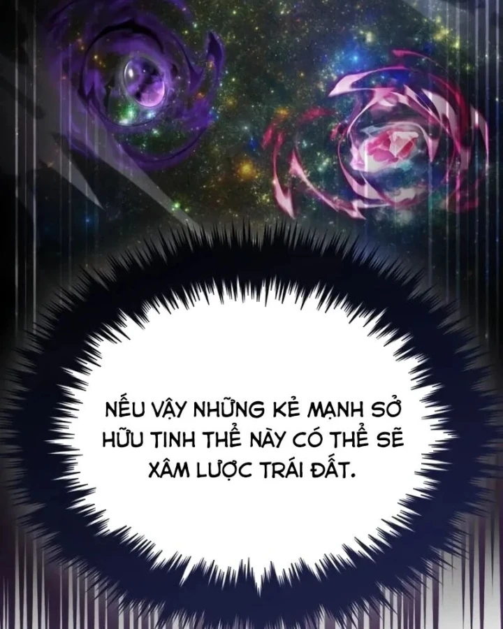 Cuộc Sống Hiện Đại Của Đấng Tối Cao Chapter 15 - 47