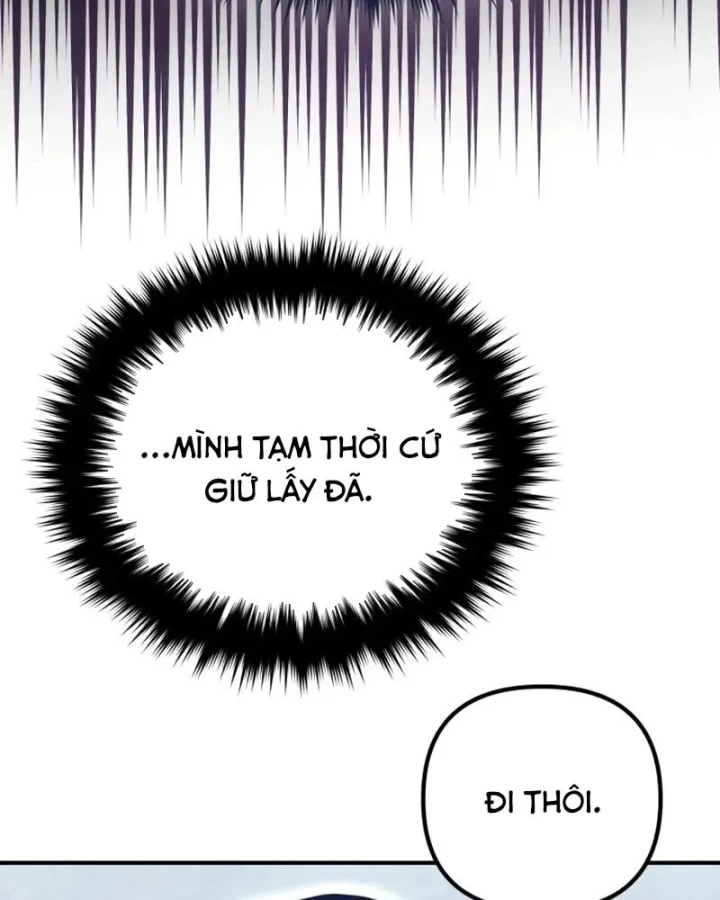 Cuộc Sống Hiện Đại Của Đấng Tối Cao Chapter 15 - 48