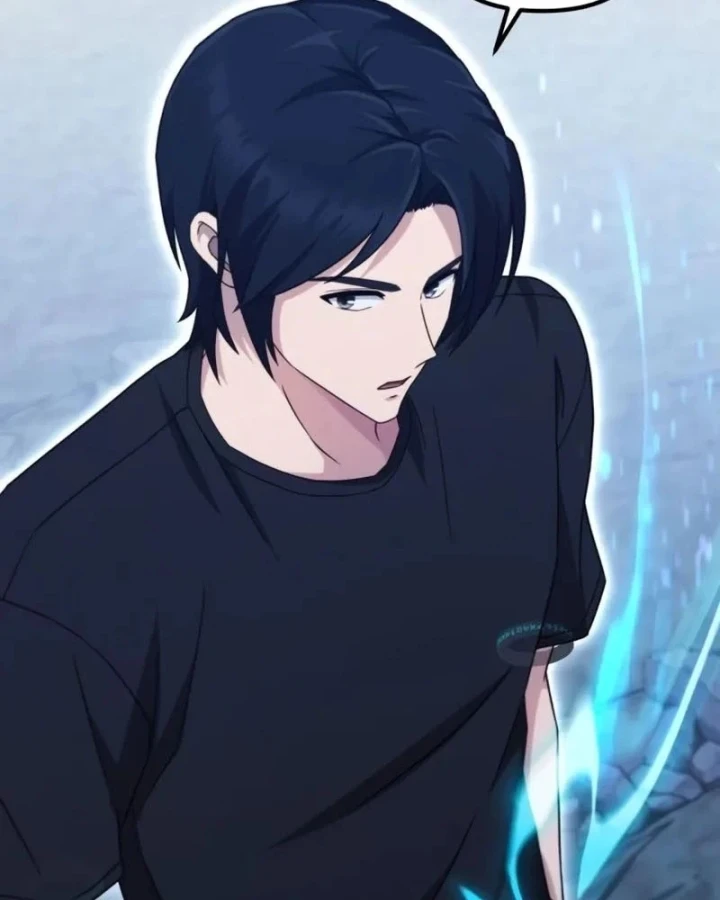 Cuộc Sống Hiện Đại Của Đấng Tối Cao Chapter 15 - 49