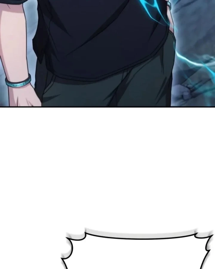 Cuộc Sống Hiện Đại Của Đấng Tối Cao Chapter 15 - 50