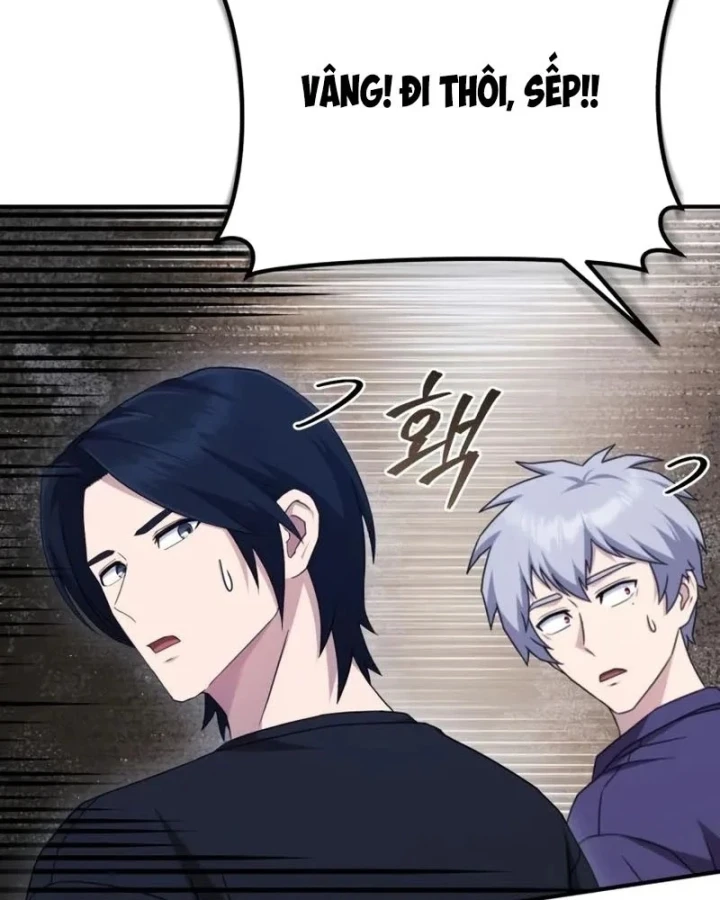 Cuộc Sống Hiện Đại Của Đấng Tối Cao Chapter 15 - 51