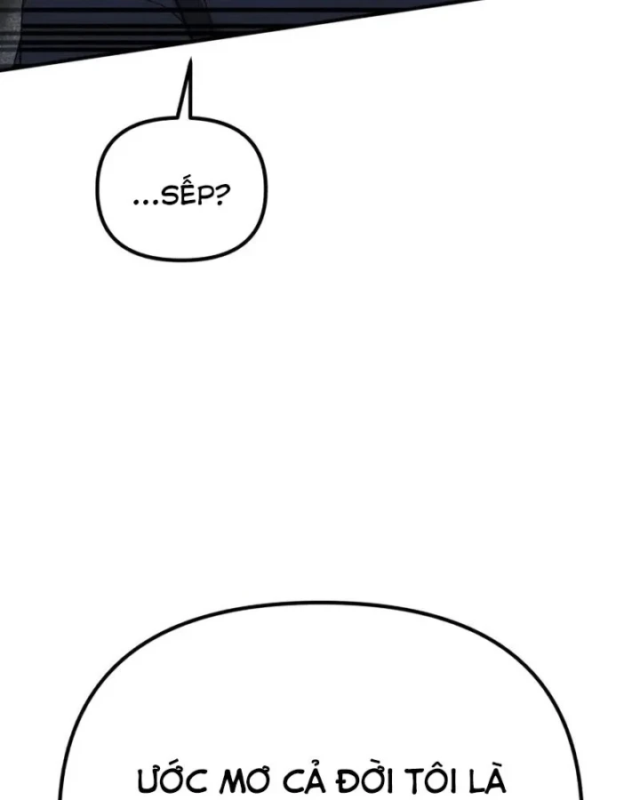 Cuộc Sống Hiện Đại Của Đấng Tối Cao Chapter 15 - 52