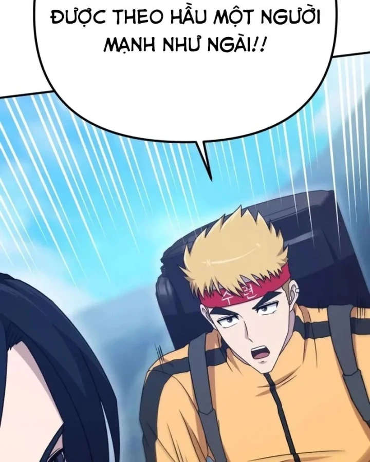 Cuộc Sống Hiện Đại Của Đấng Tối Cao Chapter 15 - 53