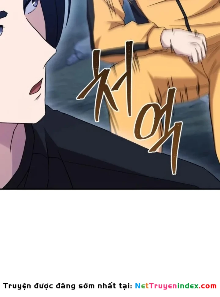 Cuộc Sống Hiện Đại Của Đấng Tối Cao Chapter 15 - 54