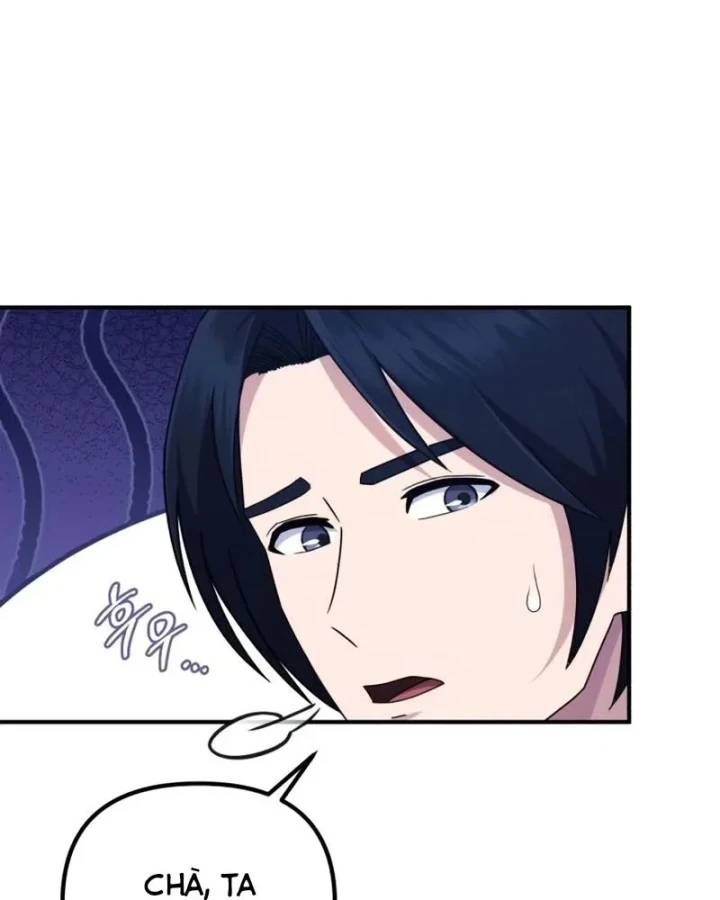 Cuộc Sống Hiện Đại Của Đấng Tối Cao Chapter 15 - 55