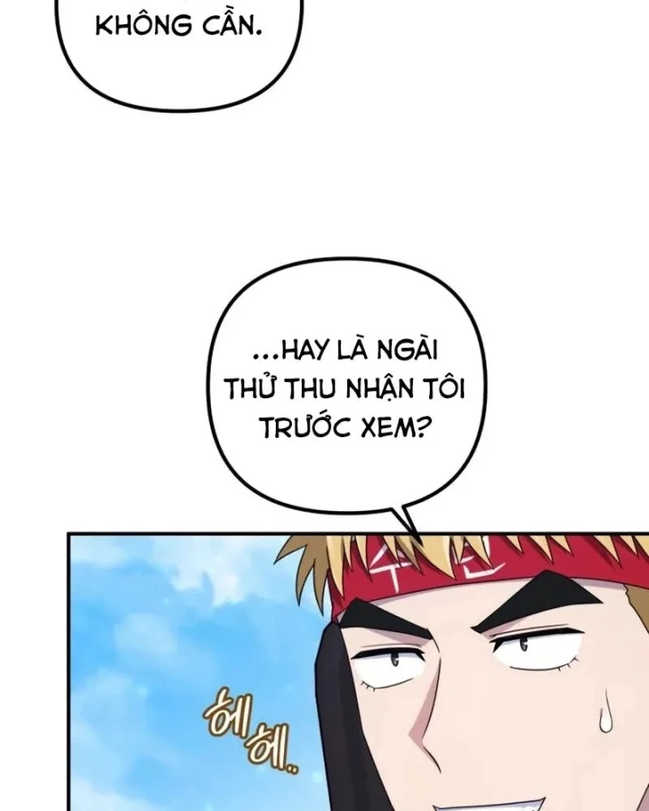 Cuộc Sống Hiện Đại Của Đấng Tối Cao Chapter 15 - 56