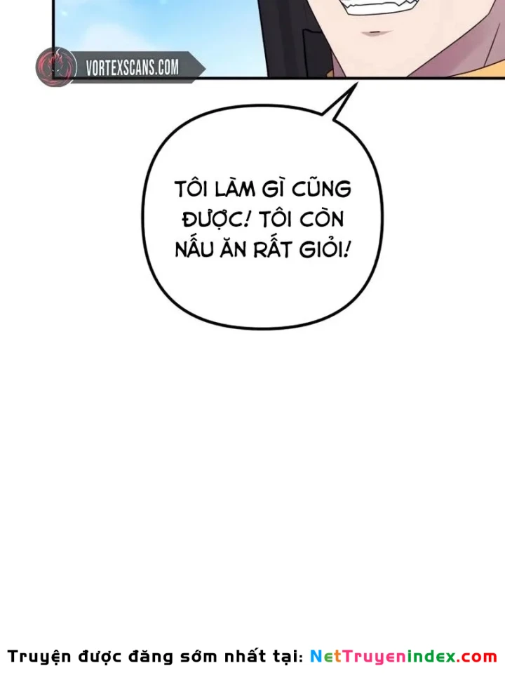 Cuộc Sống Hiện Đại Của Đấng Tối Cao Chapter 15 - 57