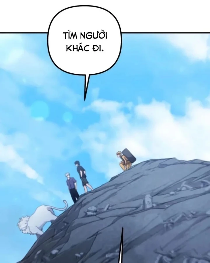 Cuộc Sống Hiện Đại Của Đấng Tối Cao Chapter 15 - 58