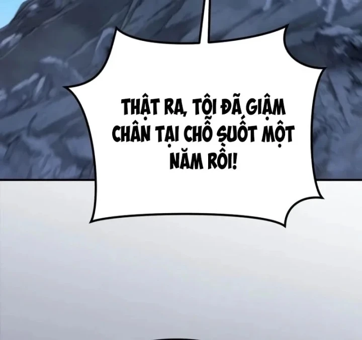 Cuộc Sống Hiện Đại Của Đấng Tối Cao Chapter 15 - 59