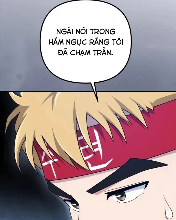 Cuộc Sống Hiện Đại Của Đấng Tối Cao Chapter 15 - 60