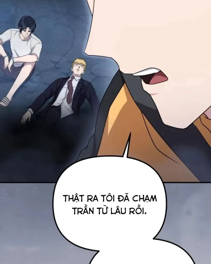 Cuộc Sống Hiện Đại Của Đấng Tối Cao Chapter 15 - 61