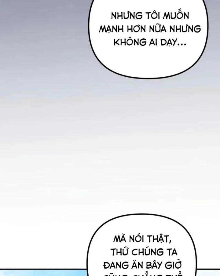 Cuộc Sống Hiện Đại Của Đấng Tối Cao Chapter 15 - 62