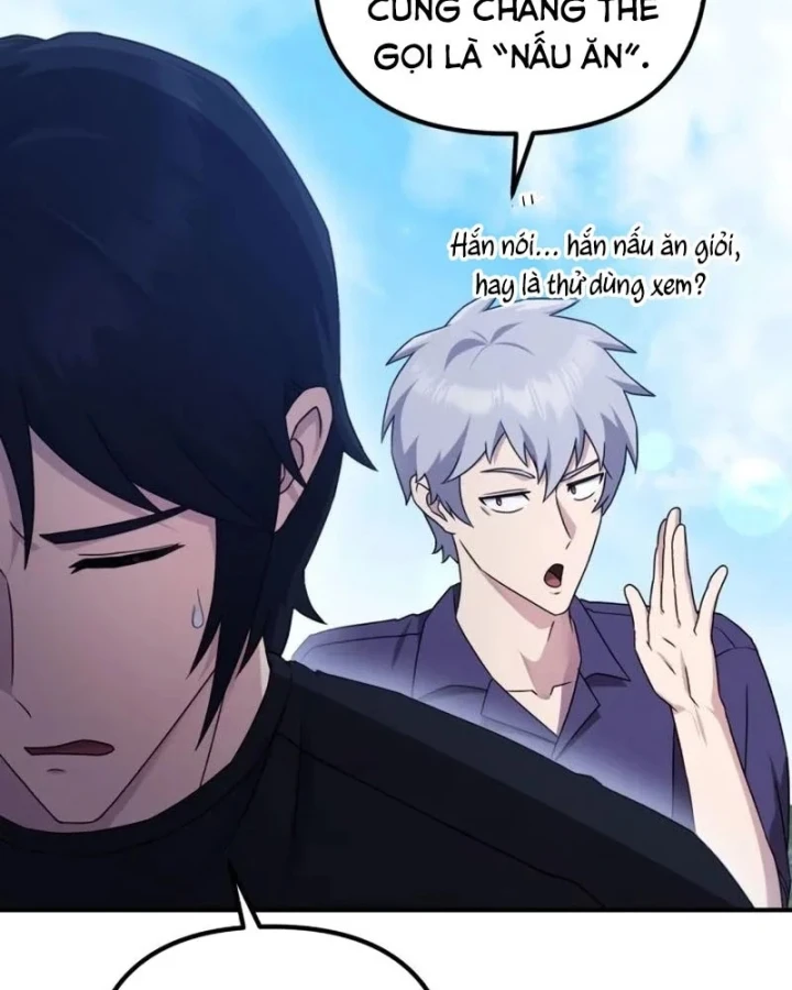 Cuộc Sống Hiện Đại Của Đấng Tối Cao Chapter 15 - 63