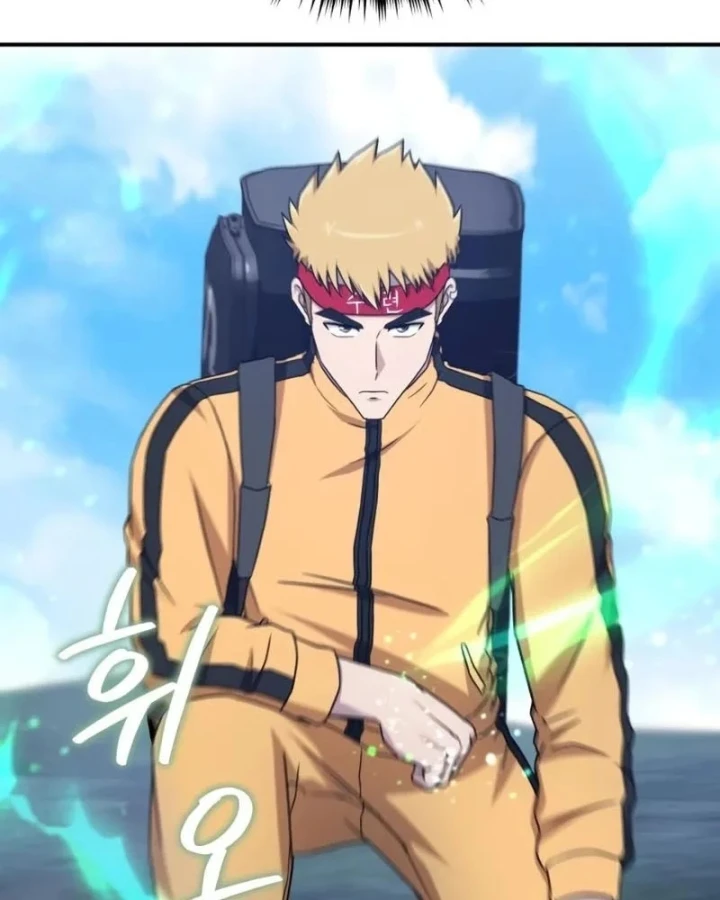 Cuộc Sống Hiện Đại Của Đấng Tối Cao Chapter 15 - 65