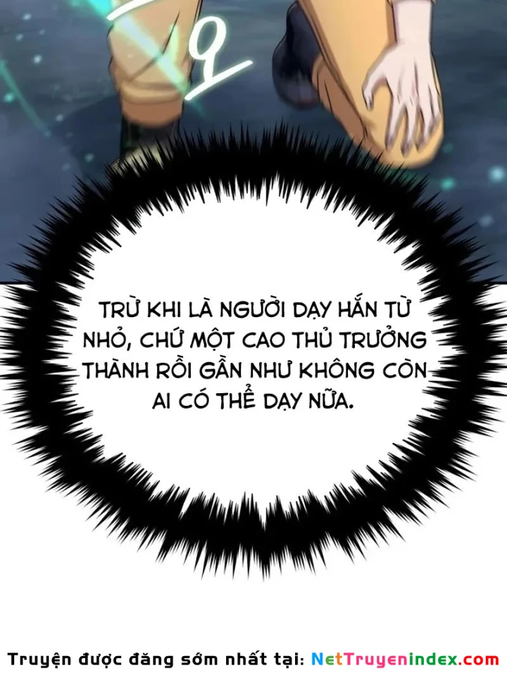 Cuộc Sống Hiện Đại Của Đấng Tối Cao Chapter 15 - 66