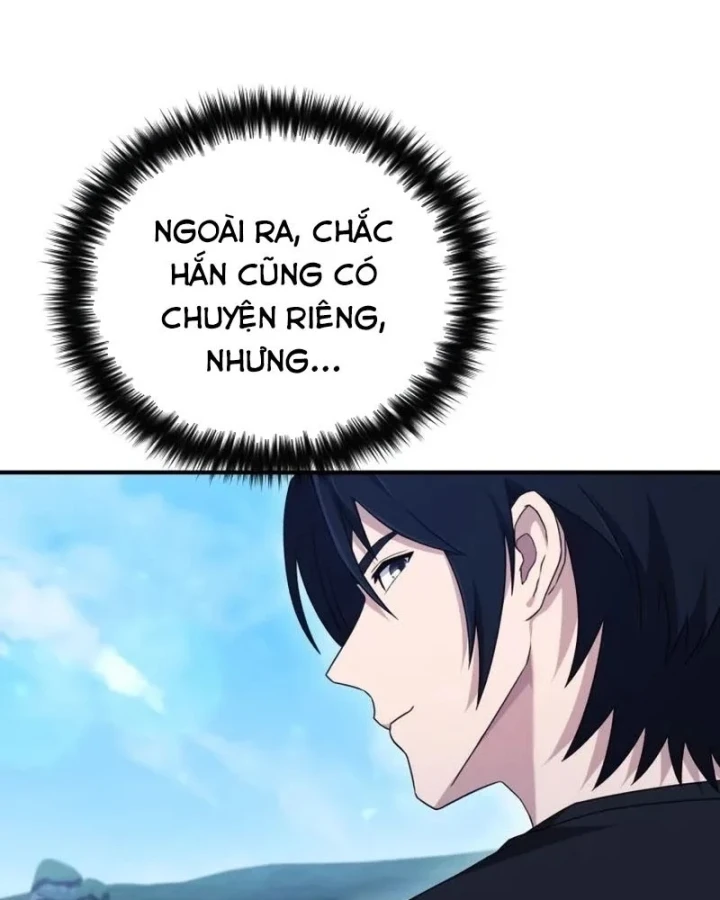 Cuộc Sống Hiện Đại Của Đấng Tối Cao Chapter 15 - 67