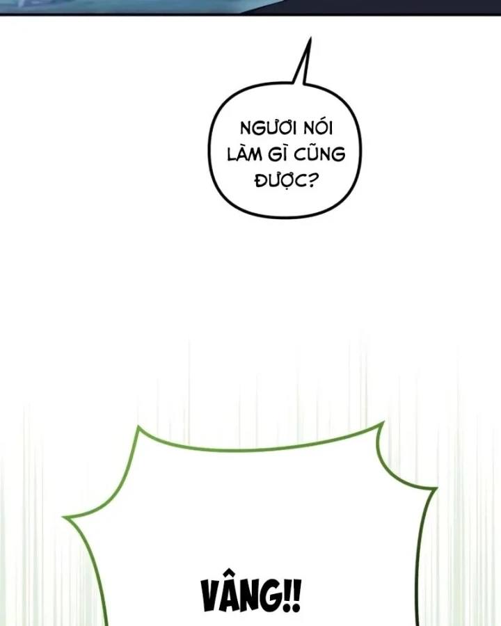 Cuộc Sống Hiện Đại Của Đấng Tối Cao Chapter 15 - 68