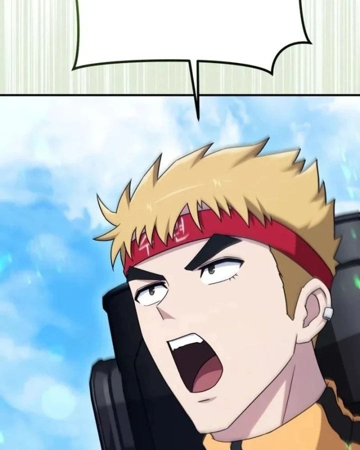 Cuộc Sống Hiện Đại Của Đấng Tối Cao Chapter 15 - 69