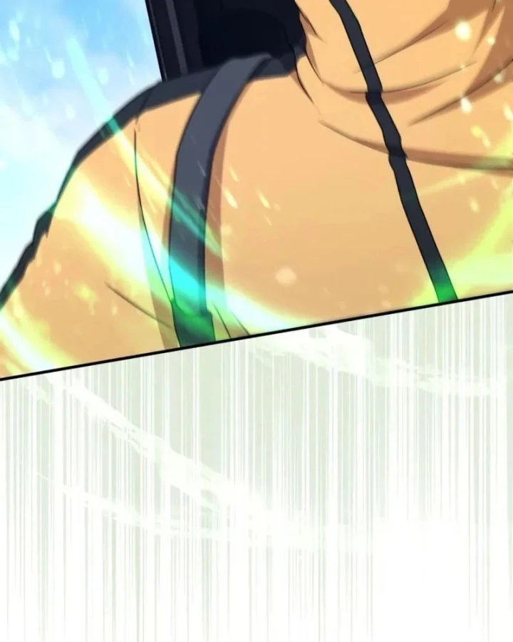 Cuộc Sống Hiện Đại Của Đấng Tối Cao Chapter 15 - 70