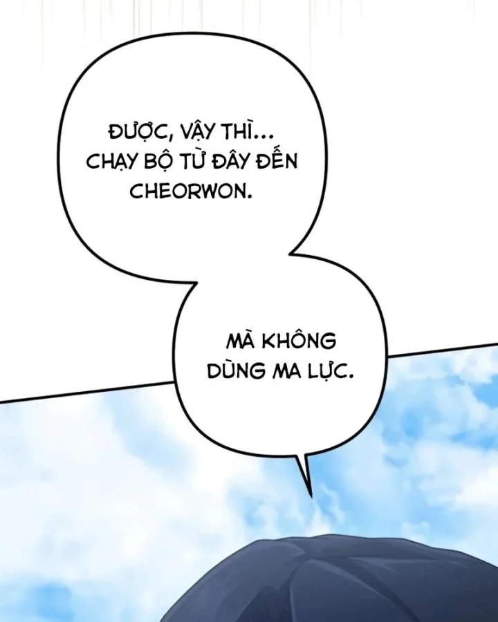 Cuộc Sống Hiện Đại Của Đấng Tối Cao Chapter 15 - 71