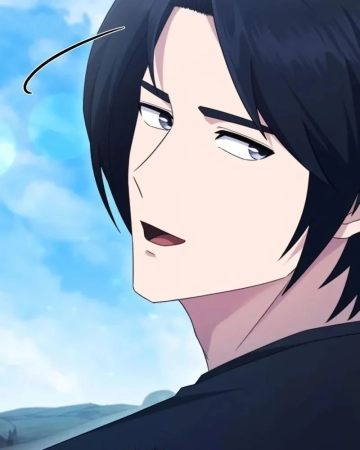 Cuộc Sống Hiện Đại Của Đấng Tối Cao Chapter 15 - 72