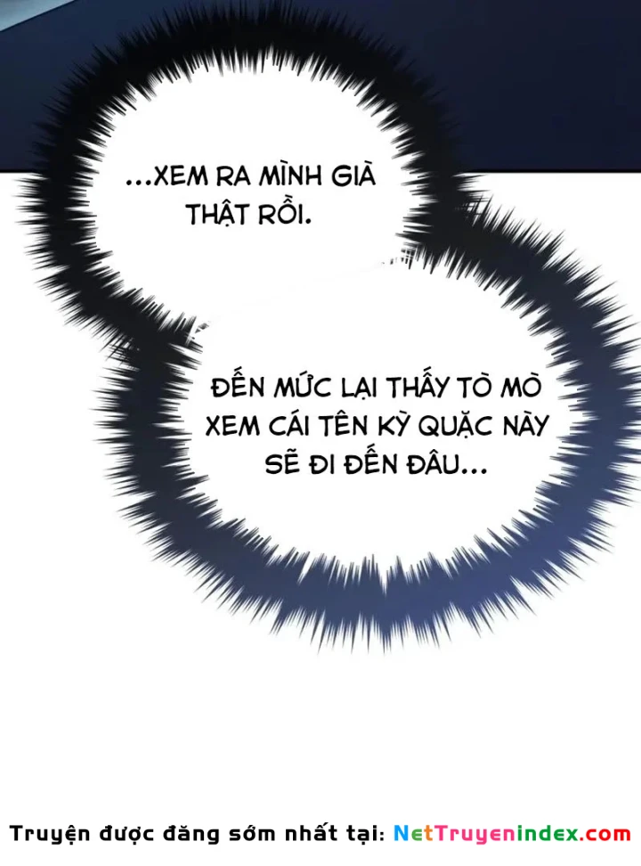 Cuộc Sống Hiện Đại Của Đấng Tối Cao Chapter 15 - 73