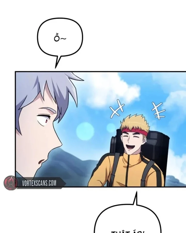 Cuộc Sống Hiện Đại Của Đấng Tối Cao Chapter 15 - 74