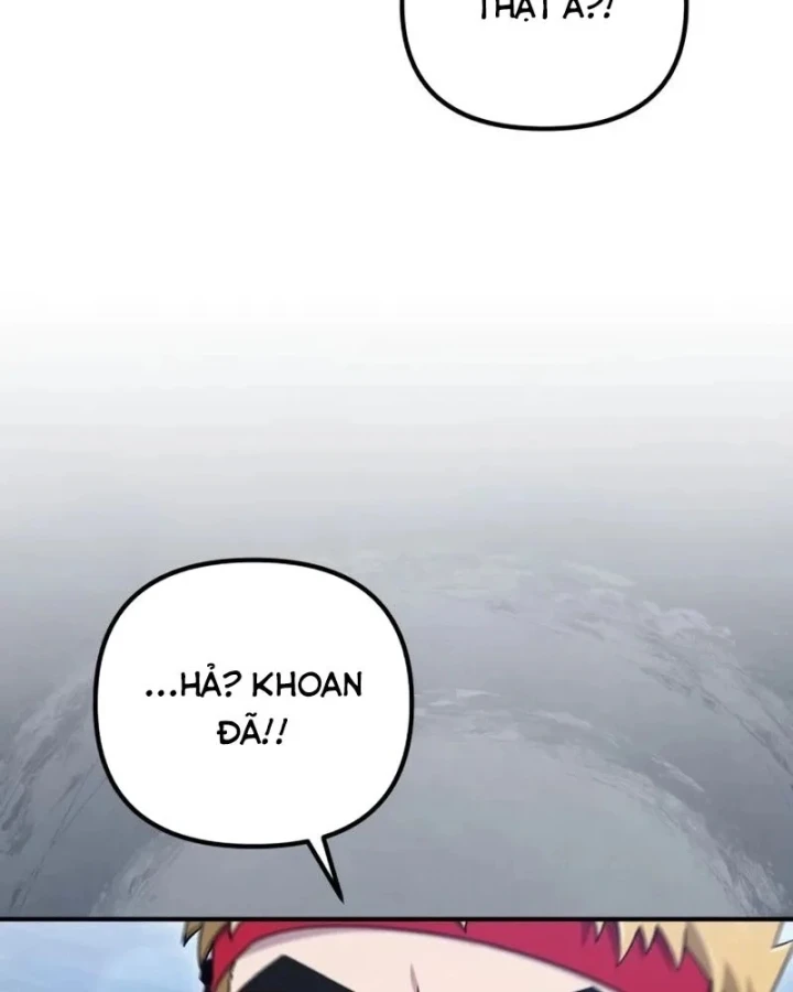 Cuộc Sống Hiện Đại Của Đấng Tối Cao Chapter 15 - 75