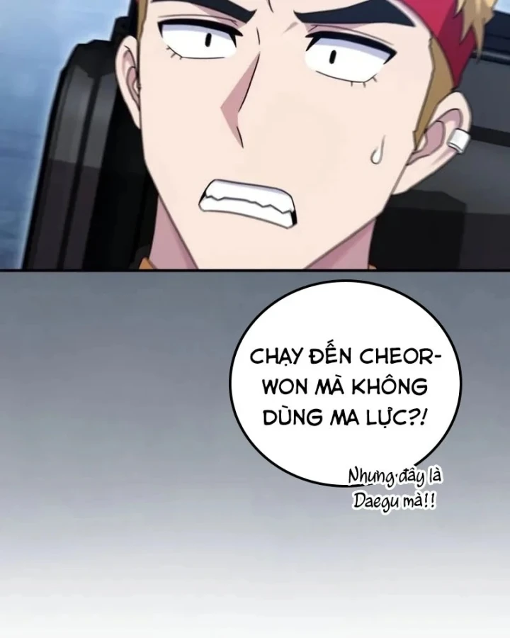 Cuộc Sống Hiện Đại Của Đấng Tối Cao Chapter 15 - 76