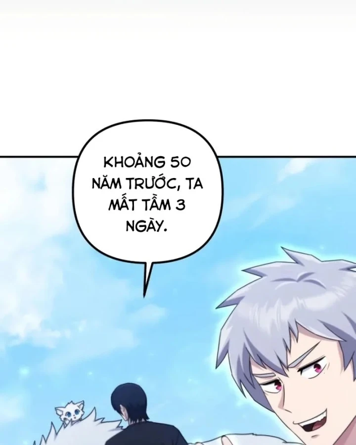 Cuộc Sống Hiện Đại Của Đấng Tối Cao Chapter 15 - 77