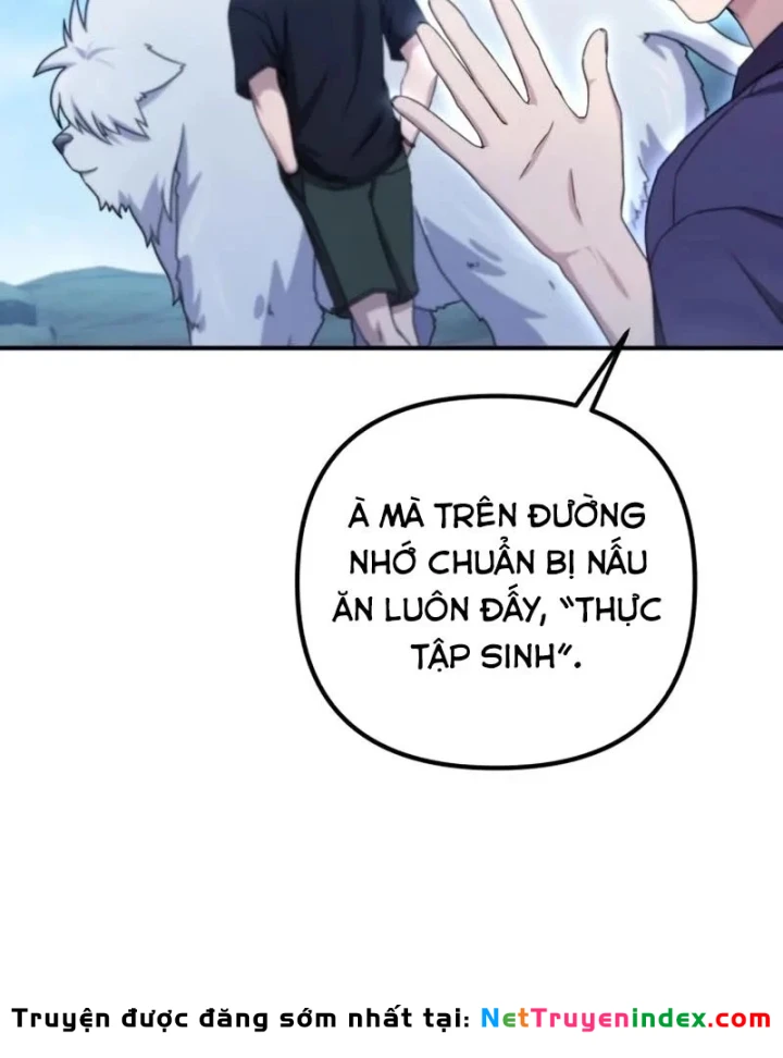 Cuộc Sống Hiện Đại Của Đấng Tối Cao Chapter 15 - 78