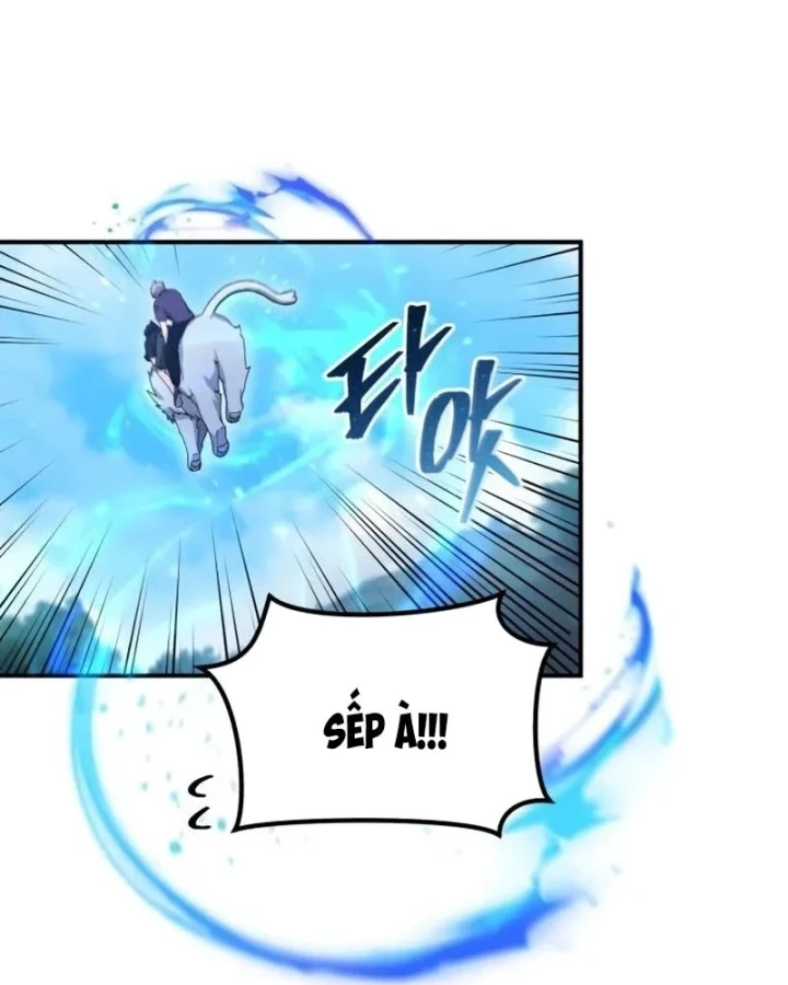 Cuộc Sống Hiện Đại Của Đấng Tối Cao Chapter 15 - 79