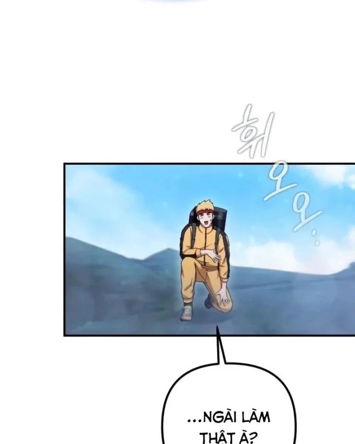 Cuộc Sống Hiện Đại Của Đấng Tối Cao Chapter 15 - 80