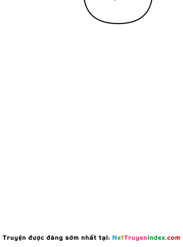 Cuộc Sống Hiện Đại Của Đấng Tối Cao Chapter 15 - 81