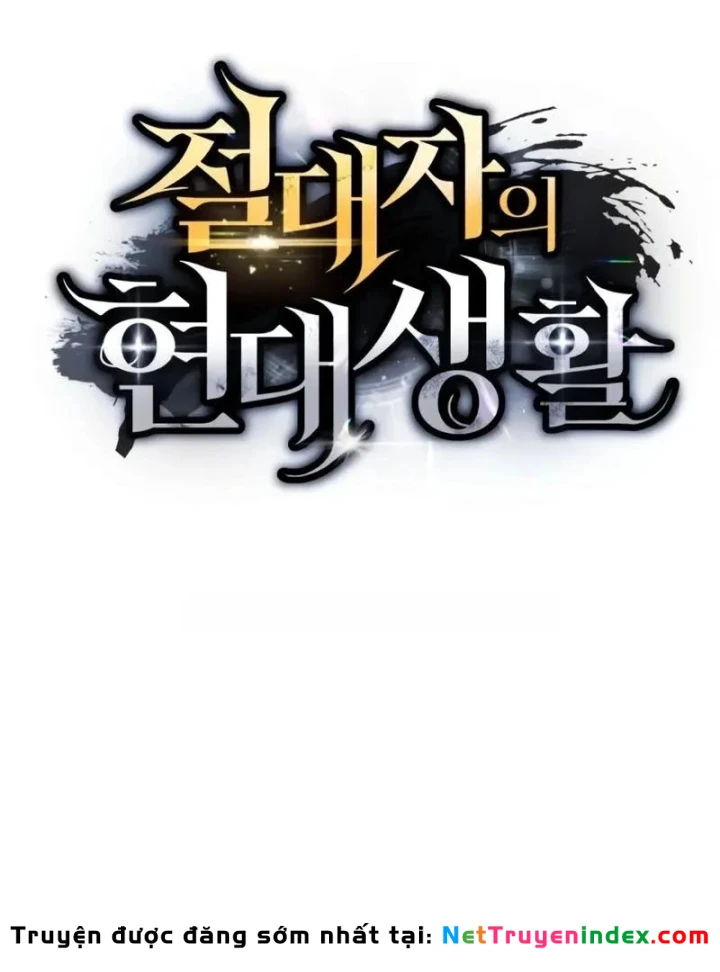 Cuộc Sống Hiện Đại Của Đấng Tối Cao Chapter 15 - 82