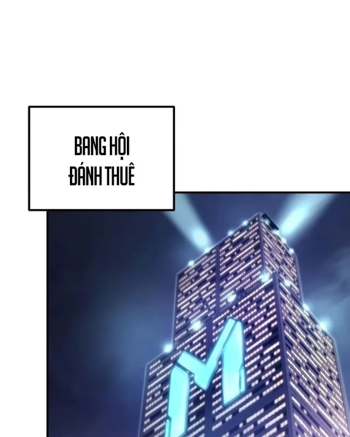 Cuộc Sống Hiện Đại Của Đấng Tối Cao Chapter 15 - 84