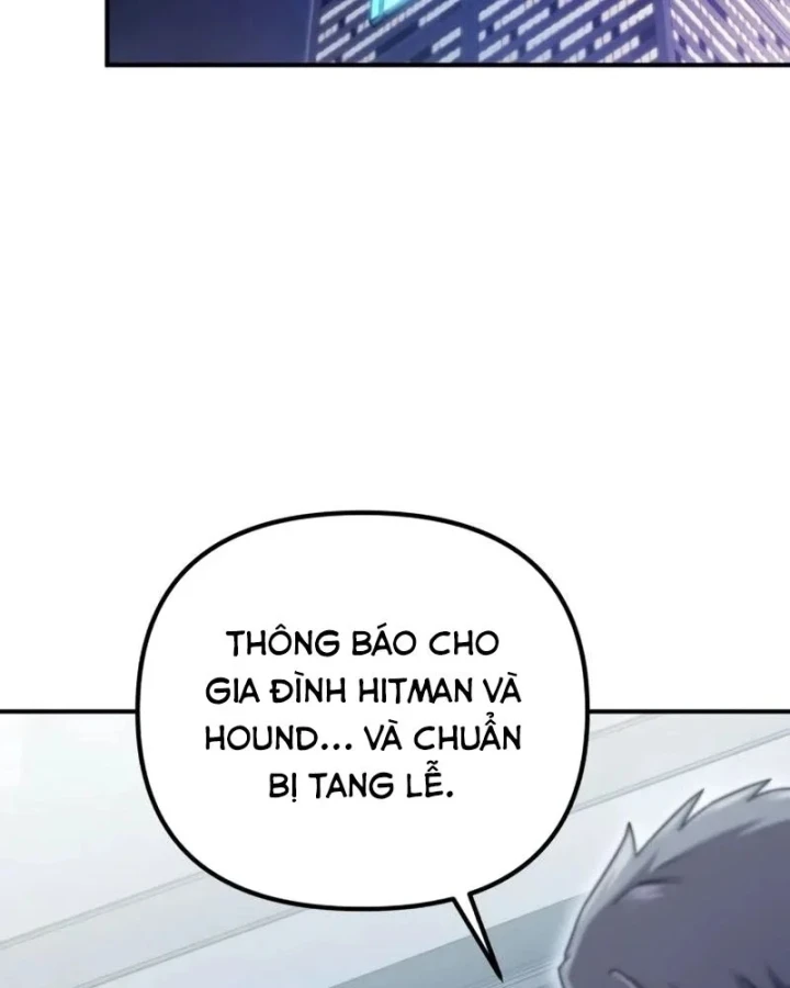 Cuộc Sống Hiện Đại Của Đấng Tối Cao Chapter 15 - 85