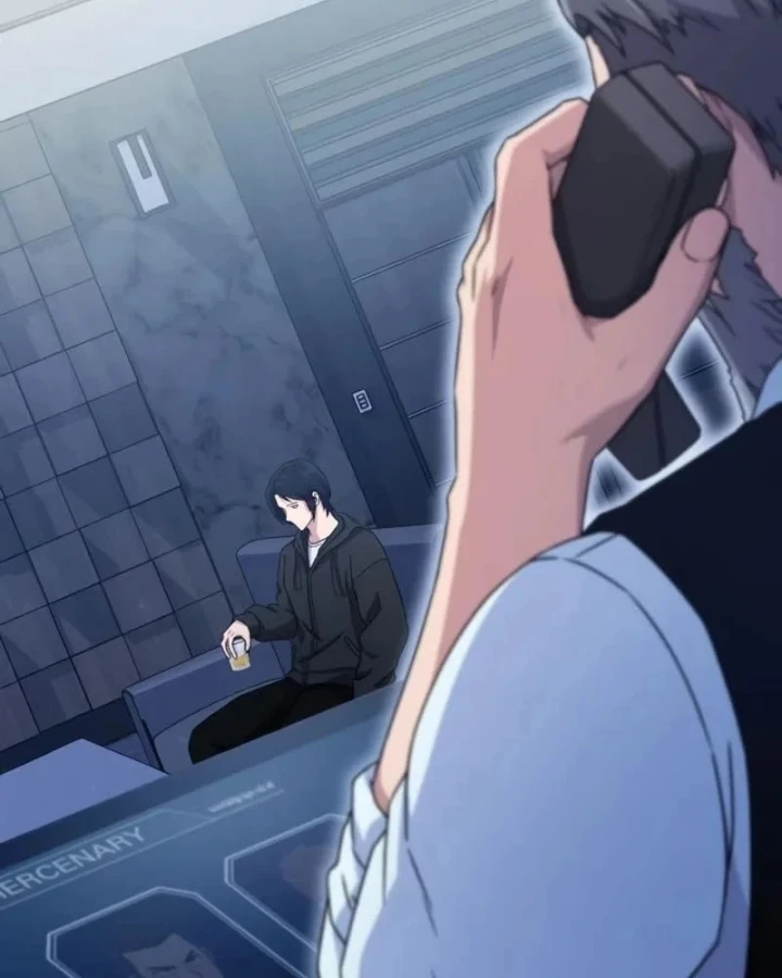 Cuộc Sống Hiện Đại Của Đấng Tối Cao Chapter 15 - 86