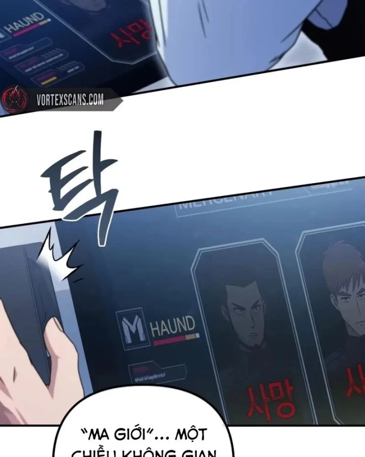 Cuộc Sống Hiện Đại Của Đấng Tối Cao Chapter 15 - 87