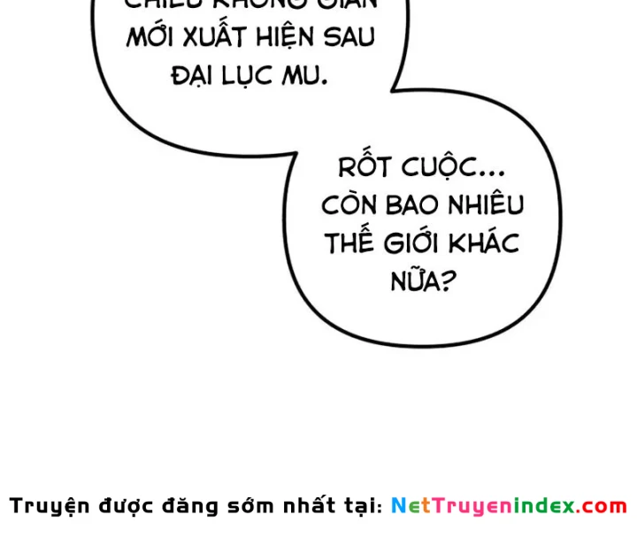 Cuộc Sống Hiện Đại Của Đấng Tối Cao Chapter 15 - 88