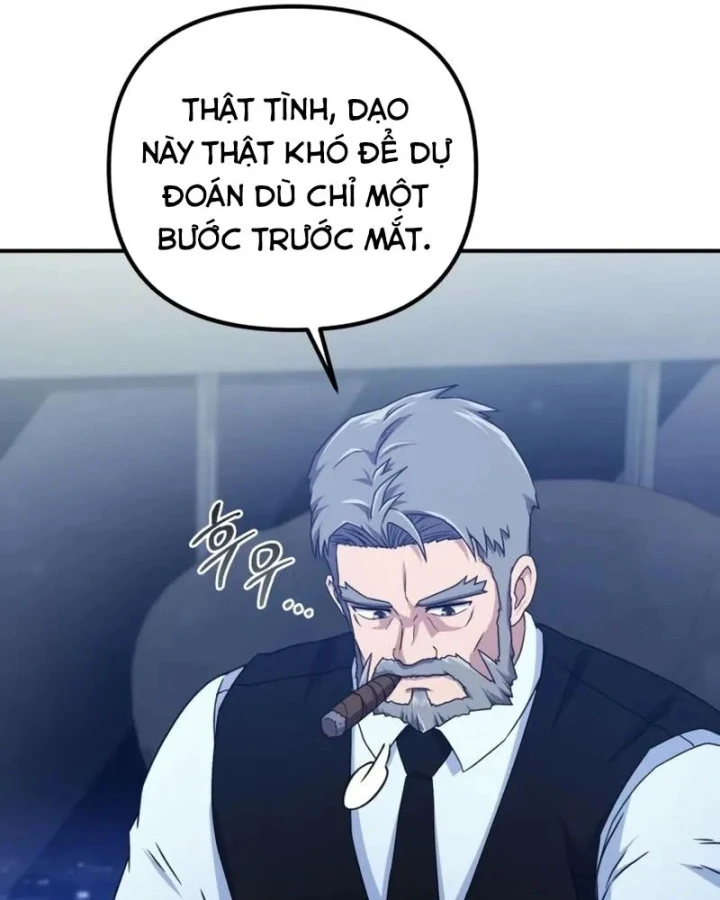 Cuộc Sống Hiện Đại Của Đấng Tối Cao Chapter 15 - 89