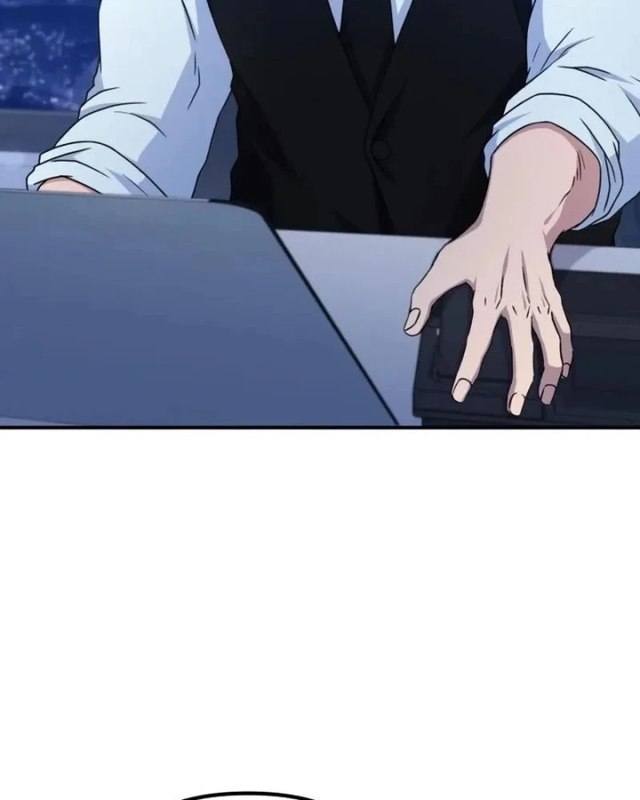 Cuộc Sống Hiện Đại Của Đấng Tối Cao Chapter 15 - 90