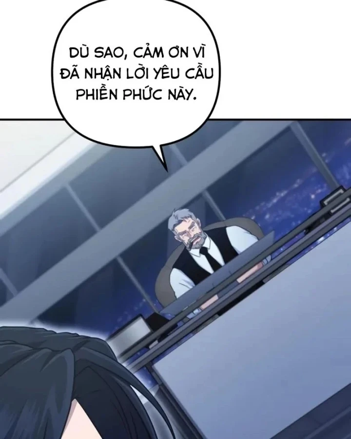 Cuộc Sống Hiện Đại Của Đấng Tối Cao Chapter 15 - 91