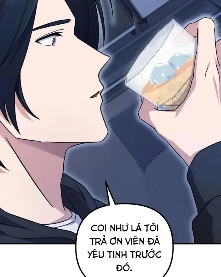 Cuộc Sống Hiện Đại Của Đấng Tối Cao Chapter 15 - 92