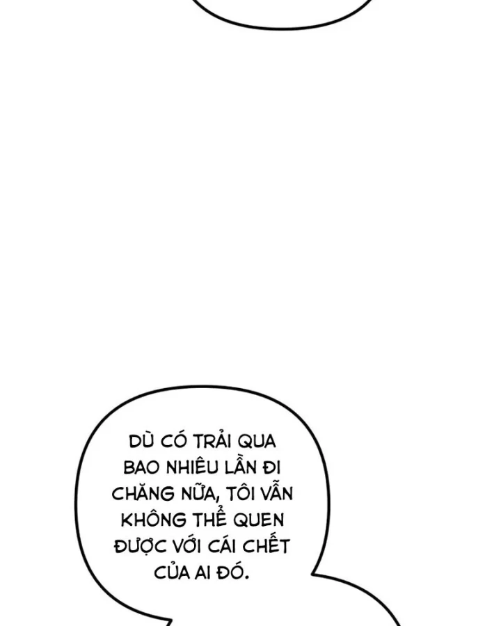 Cuộc Sống Hiện Đại Của Đấng Tối Cao Chapter 15 - 93