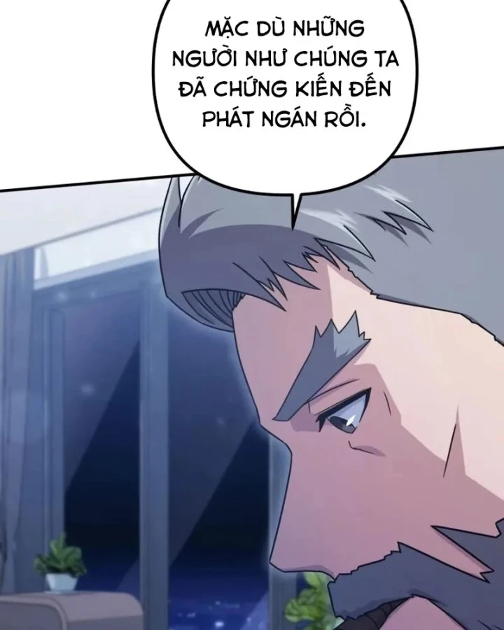 Cuộc Sống Hiện Đại Của Đấng Tối Cao Chapter 15 - 94